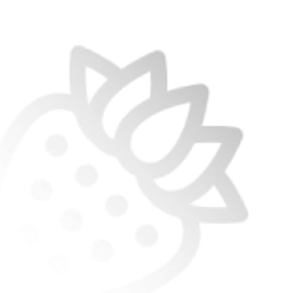 Tetley Masala Tea - Spiced & Flavourful Assam Blend,  100 g (50 Bags x 2 g each) -9.webp